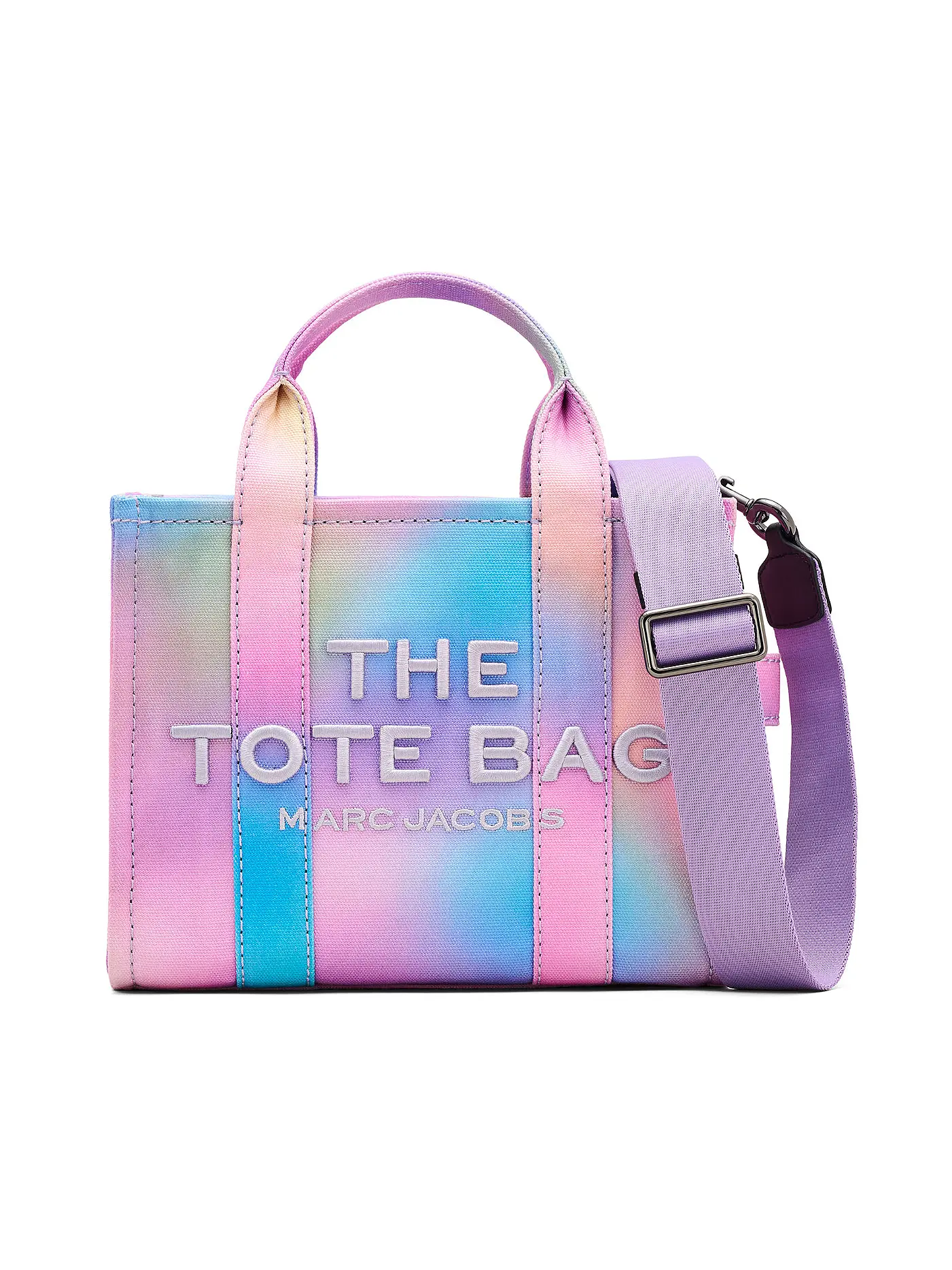 MARC JACOBS | Tasche - Shopper THE SMALL TOTE BAG | 